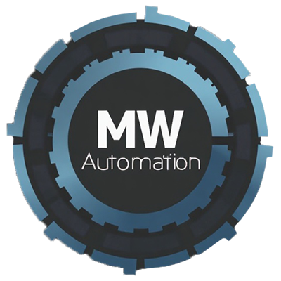 10910.snkjdongming.com